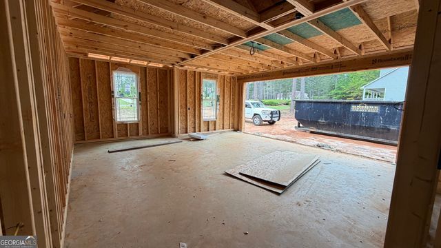 3042 Plantation Drive, Dublin, GA 31021