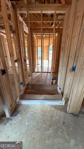3042 Plantation Drive, Dublin, GA 31021