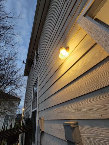 11045 Landswalk Drive Drive 113, Houston, TX 77099