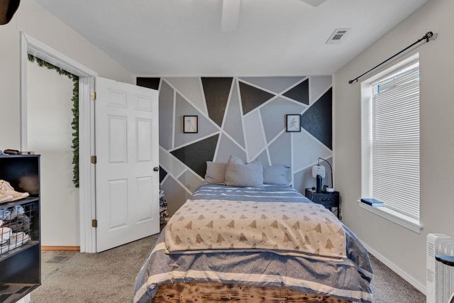 6431 NW 50th St, El Dorado, KS 67042