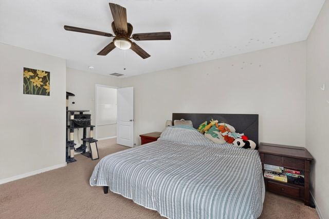 339 Manuel Sanchez Place SW, Albuquerque, NM 87105