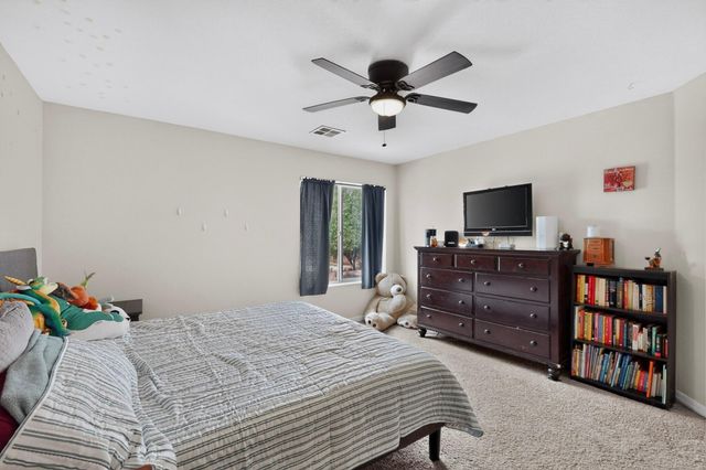 339 Manuel Sanchez Place SW, Albuquerque, NM 87105