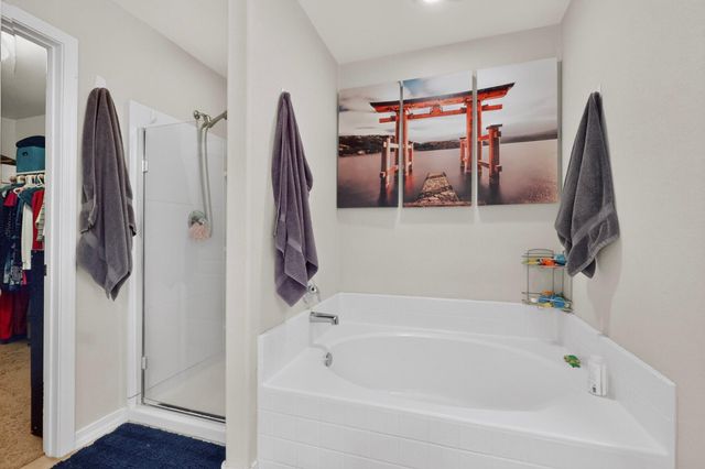 339 Manuel Sanchez Place SW, Albuquerque, NM 87105