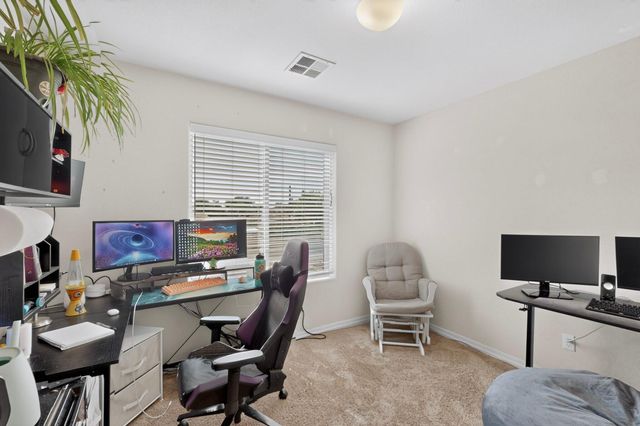 339 Manuel Sanchez Place SW, Albuquerque, NM 87105