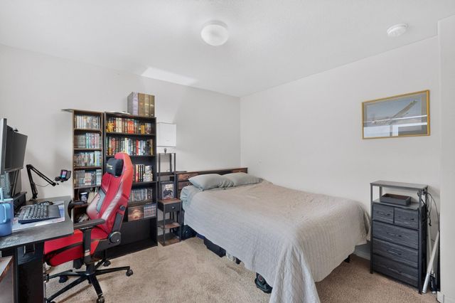 339 Manuel Sanchez Place SW, Albuquerque, NM 87105