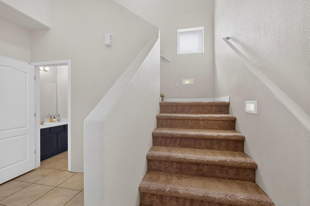 339 Manuel Sanchez Place SW, Albuquerque, NM 87105