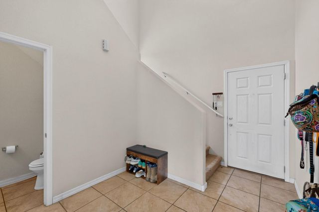 339 Manuel Sanchez Place SW, Albuquerque, NM 87105