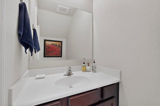 339 Manuel Sanchez Place SW, Albuquerque, NM 87105