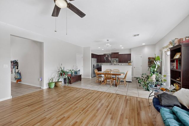 339 Manuel Sanchez Place SW, Albuquerque, NM 87105