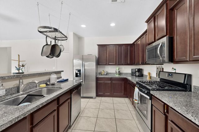339 Manuel Sanchez Place SW, Albuquerque, NM 87105