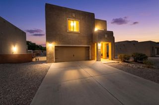 339 Manuel Sanchez Place SW, Albuquerque, NM 87105