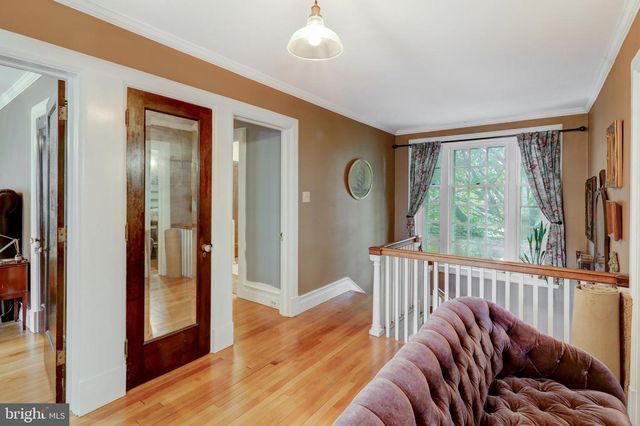 2 E HIGH ST, Lebanon, PA 17042