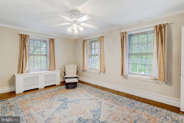 2 E HIGH ST, Lebanon, PA 17042