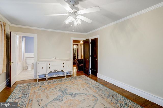 2 E HIGH ST, Lebanon, PA 17042