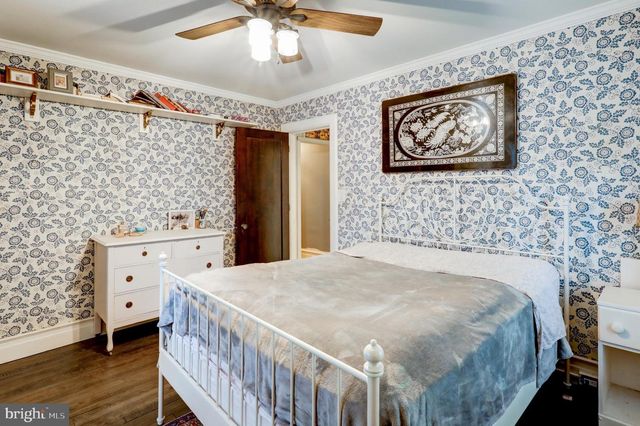 2 E HIGH ST, Lebanon, PA 17042