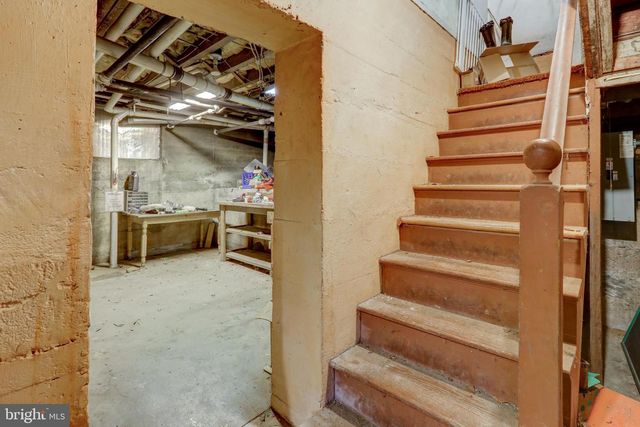 2 E HIGH ST, Lebanon, PA 17042