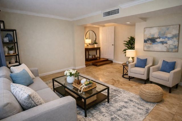 3100 NE 21st Street, Fort Lauderdale, FL 33305