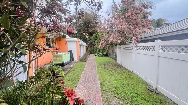3100 NE 21st Street, Fort Lauderdale, FL 33305