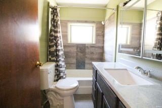 233 E Commerce Street, Dunkirk, IN 47336