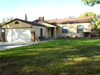 1423 Jenner Street West, Lancaster, CA 93534