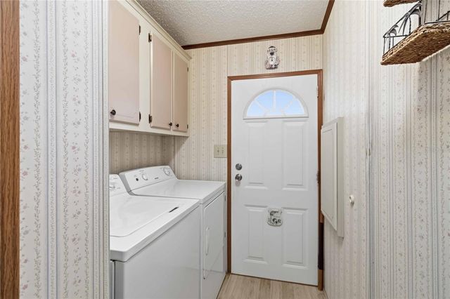 1531 46TH AVENUE E, Ellenton, FL 34222