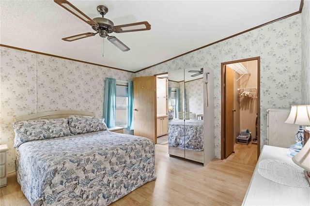 1531 46TH AVENUE E, Ellenton, FL 34222