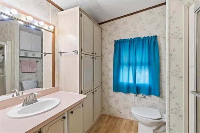 1531 46TH AVENUE E, Ellenton, FL 34222