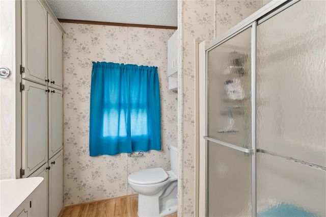 1531 46TH AVENUE E, Ellenton, FL 34222