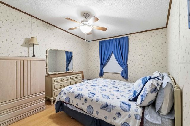 1531 46TH AVENUE E, Ellenton, FL 34222