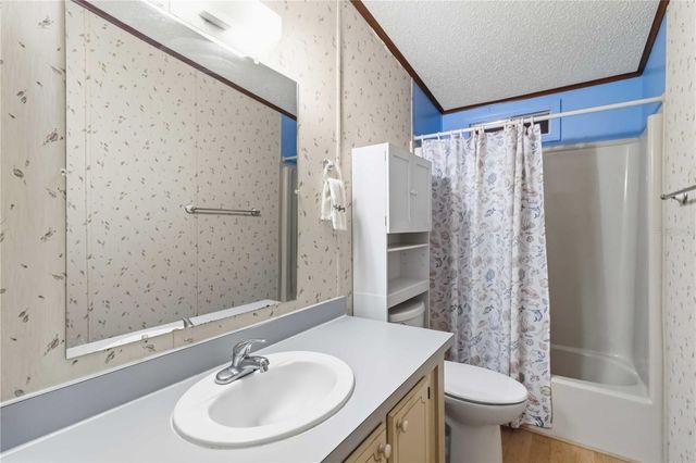 1531 46TH AVENUE E, Ellenton, FL 34222