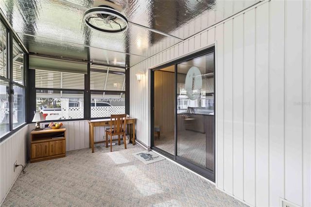 1531 46TH AVENUE E, Ellenton, FL 34222