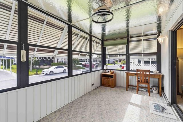 1531 46TH AVENUE E, Ellenton, FL 34222