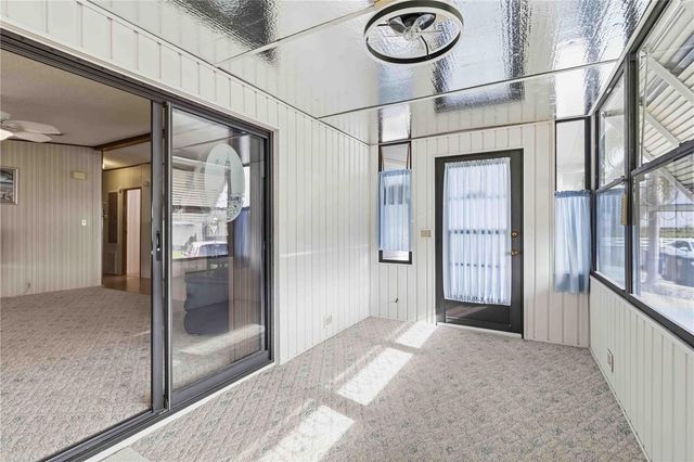 1531 46TH AVENUE E, Ellenton, FL 34222