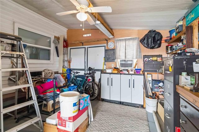 1531 46TH AVENUE E, Ellenton, FL 34222