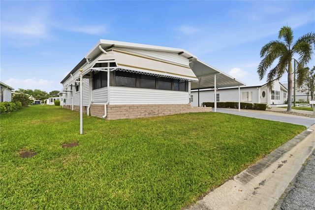 1531 46TH AVENUE E, Ellenton, FL 34222