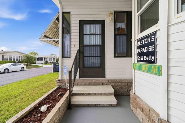 1531 46TH AVENUE E, Ellenton, FL 34222