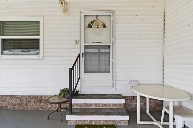 1531 46TH AVENUE E, Ellenton, FL 34222