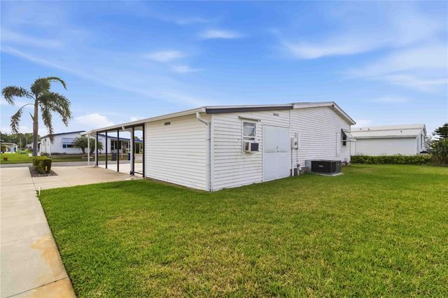 1531 46TH AVENUE E, Ellenton, FL 34222