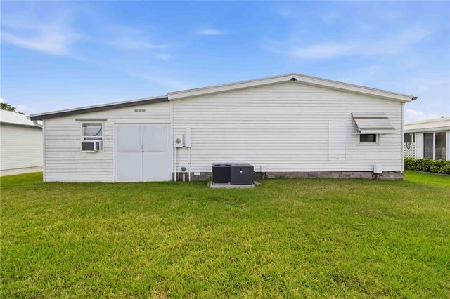 1531 46TH AVENUE E, Ellenton, FL 34222