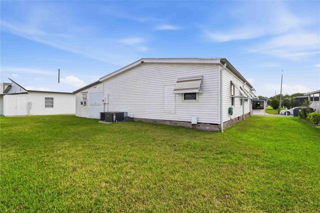 1531 46TH AVENUE E, Ellenton, FL 34222