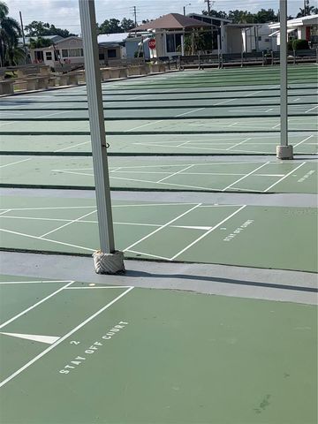 1531 46TH AVENUE E, Ellenton, FL 34222