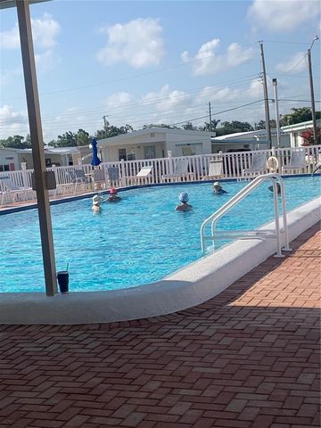 1531 46TH AVENUE E, Ellenton, FL 34222