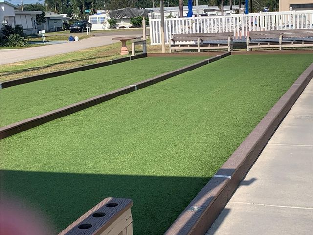 1531 46TH AVENUE E, Ellenton, FL 34222