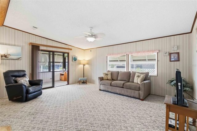 1531 46TH AVENUE E, Ellenton, FL 34222