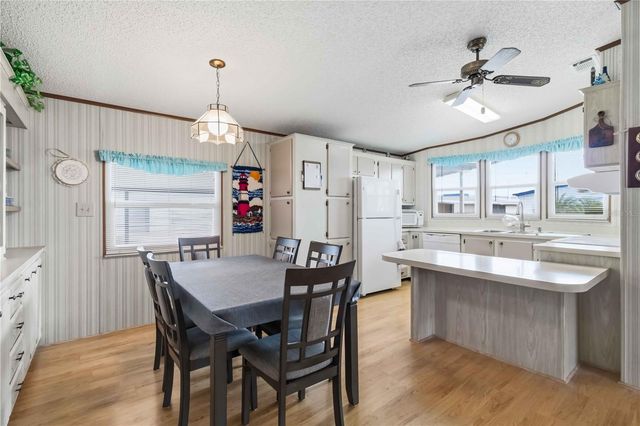 1531 46TH AVENUE E, Ellenton, FL 34222