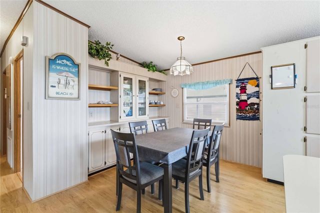 1531 46TH AVENUE E, Ellenton, FL 34222