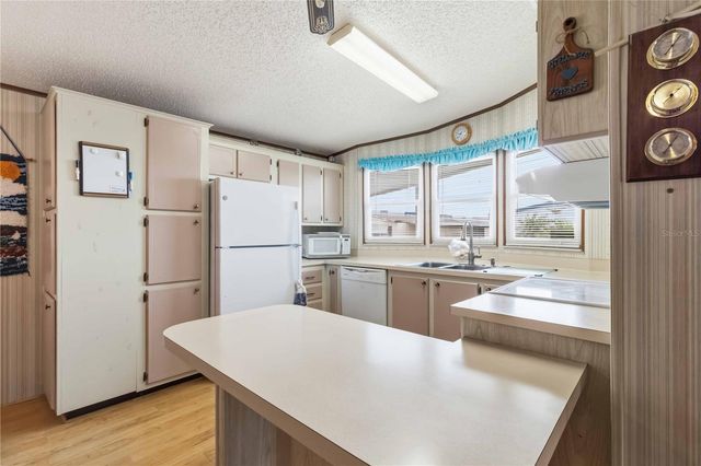 1531 46TH AVENUE E, Ellenton, FL 34222