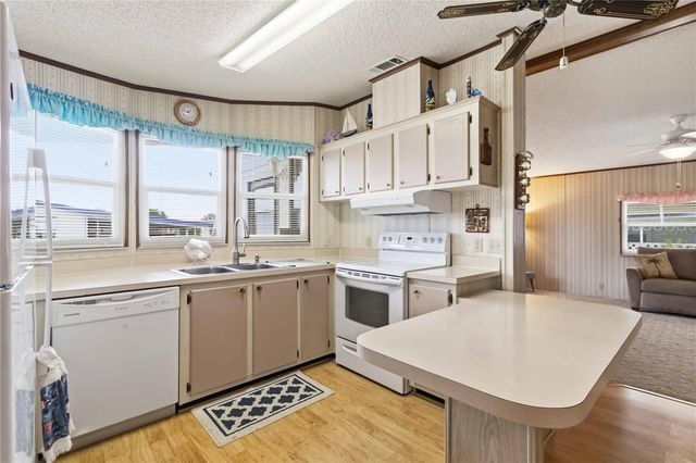 1531 46TH AVENUE E, Ellenton, FL 34222