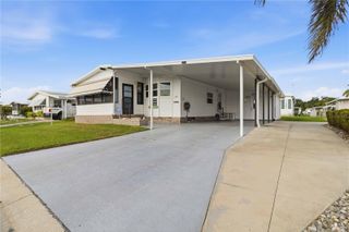 1531 46TH AVENUE E, Ellenton, FL 34222