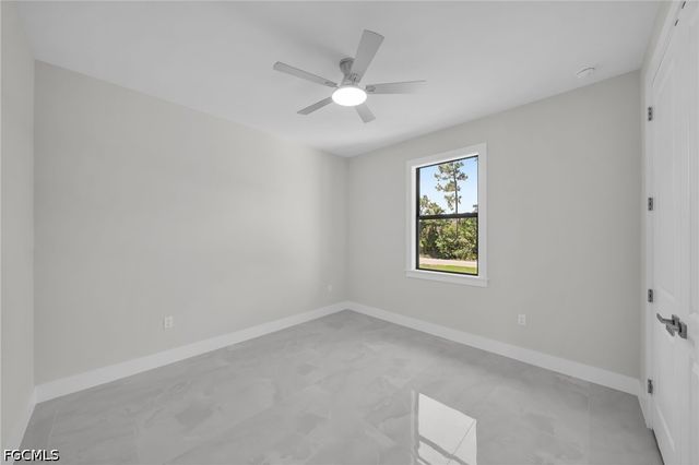 400 W 8th ST, Lehigh Acres, FL 33972